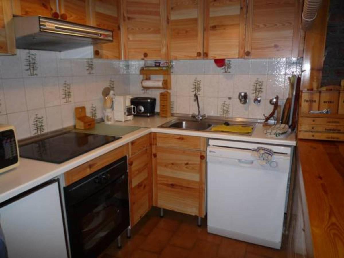 Vielha Centro Duplex Sapporo Apartment Exterior photo