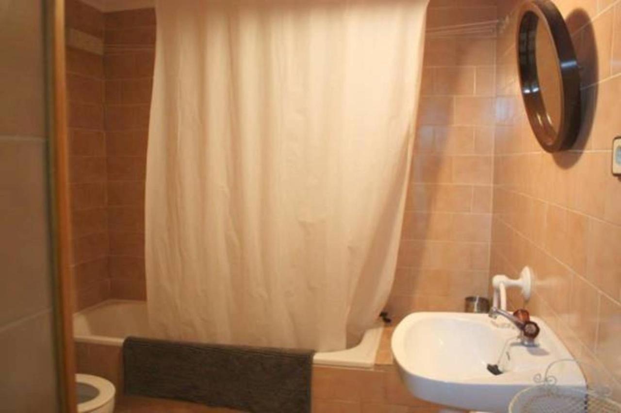 Vielha Centro Duplex Sapporo Apartment Exterior photo